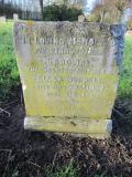 image of grave number 369274